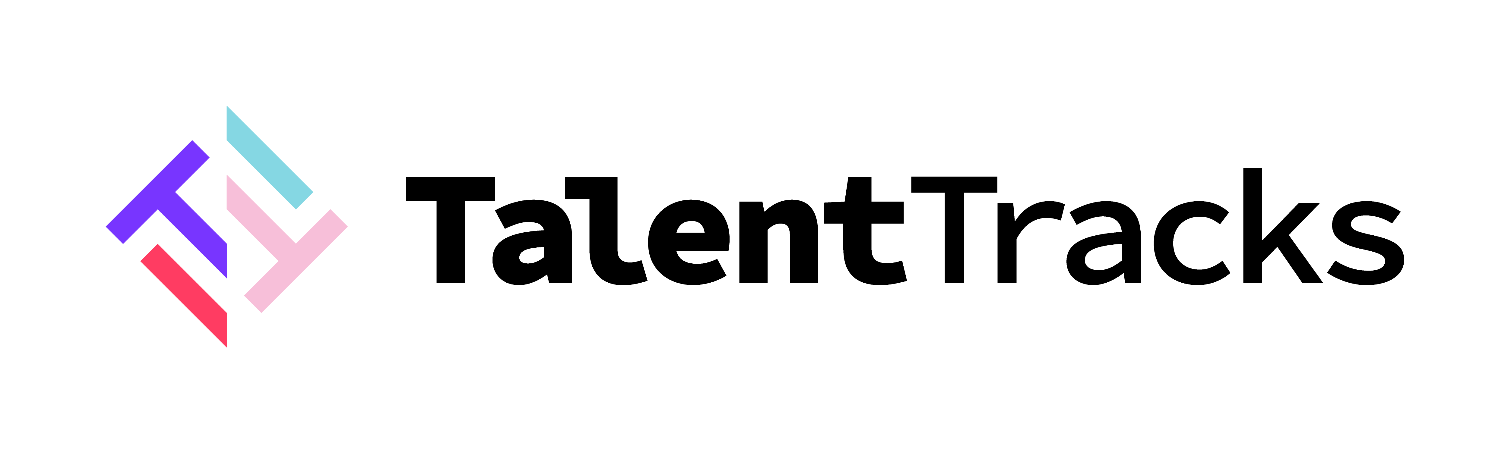 TalentTracks_logo_RGB_Hor_colour_pos